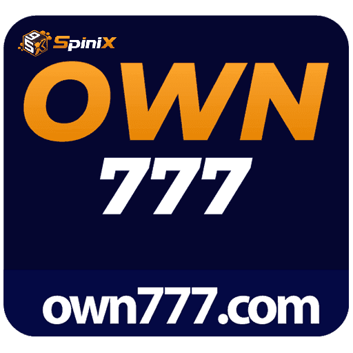 OWN777